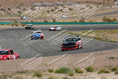 media/May-03-2025-Lucky Dog Racing (Sat) [[206de64b9d]]/Turn 2 (1020am-1120am)/